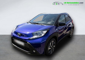 Toyota Aygo , garage LB AUTOMOBILES  Beaupuy