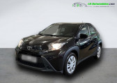 Toyota Aygo occasion année 2023 boite Manuelle Annonce Toyota Aygo occasion Essence 1.0 VVT-i 72 BVM à Beaupuy