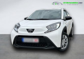 Annonce Toyota Aygo occasion Essence 1.0 VVT-i 72 BVM  Beaupuy