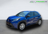 Toyota Aygo 1.0 VVT-i 72 BVM   Beaupuy 31