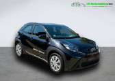 Toyota Aygo 1.0 VVT-i 72 BVM   Beaupuy 31