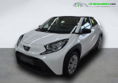 Annonce Toyota Aygo occasion Essence 1.0 VVT-i 72 BVM  Beaupuy