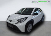 Annonce Toyota Aygo occasion Essence 1.0 VVT-i 72 BVM  Beaupuy