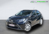 Annonce Toyota Aygo occasion Essence 1.0 VVT-i 72 BVM  Beaupuy