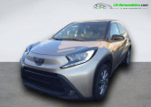 Toyota Aygo 1.0 VVT-i 72 BVM   Beaupuy 31
