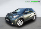 Annonce Toyota Aygo occasion Essence 1.0 VVT-i 72 BVM  Beaupuy