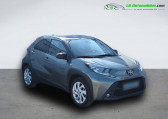 Toyota Aygo 1.0 VVT-i 72 BVM   Beaupuy 31