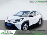 Annonce Toyota Aygo occasion Essence 1.0 VVT-i 72 BVM  Beaupuy