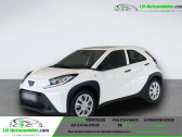 Annonce Toyota Aygo occasion Essence 1.0 VVT-i 72 BVM  Beaupuy