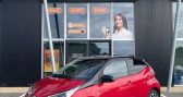 Toyota Aygo 1.0 VVT-I 72 CH X-CLUSIV 5P  2020 - annonce de voiture en vente sur Auto Sélection.com