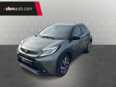 Annonce Toyota Aygo occasion Essence 1.0 VVT-i 72 Collection  Toulouse
