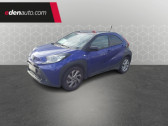 Annonce Toyota Aygo occasion Essence 1.0 VVT-i 72 Design � Toulouse