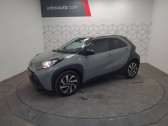 Toyota Aygo 1.0 VVT-i 72 Design  � Toulouse 31