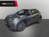 Annonce Toyota Aygo occasion Essence 1.0 VVT-i 72 Design � Toulouse
