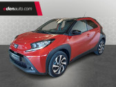 Annonce Toyota Aygo occasion Essence 1.0 VVT-i 72 Design  Toulouse