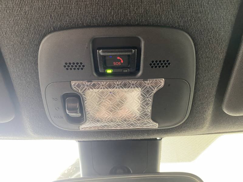 Toyota Aygo 1.0 VVT-i 72 Design 2022 - photo n°16 Toyota Aygo 1.0 VVT-i 72 Design  occasion à Montauban - photo n°16