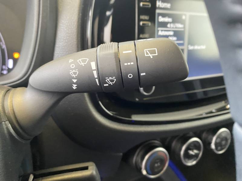 Toyota Aygo 1.0 VVT-i 72 Design 2022 - photo n°15 Toyota Aygo 1.0 VVT-i 72 Design  occasion à Montauban - photo n°15