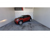 Annonce Toyota Aygo occasion Essence 1.0 VVT-i 72 Design  Montauban