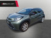 Toyota Aygo 1.0 VVT-i 72 Design   Toulouse 31