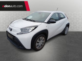 Toyota Aygo 1.0 VVT-i 72 Dynamic  � Toulouse 31