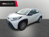 Toyota Aygo 1.0 VVT-i 72 Dynamic  � Toulouse 31