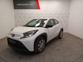 Toyota Aygo 1.0 VVT-i 72 Dynamic  � TOULOUSE 31