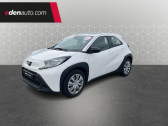 Annonce Toyota Aygo occasion Essence 1.0 VVT-i 72 Dynamic  Toulouse
