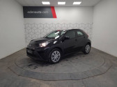 Annonce Toyota Aygo occasion Essence 1.0 VVT-i 72 Dynamic  Toulouse
