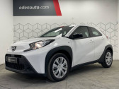Toyota Aygo 1.0 VVT-i 72 Dynamic   Toulouse 31