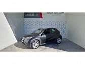 Toyota Aygo 1.0 VVT-i 72 Dynamic   Montauban 82
