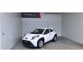 Annonce Toyota Aygo occasion Essence 1.0 VVT-i 72 Dynamic  Montauban