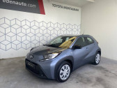 Toyota Aygo 1.0 VVT-i 72 Dynamic   Montauban 82