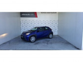 Toyota Aygo 1.0 VVT-i 72 Dynamic   Montauban 82