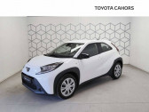 Toyota Aygo 1.0 VVT-i 72 Dynamic   Cahors 46