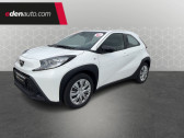Annonce Toyota Aygo occasion Essence 1.0 VVT-i 72 Dynamic  Toulouse