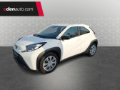 Annonce Toyota Aygo occasion Essence 1.0 VVT-i 72 Dynamic  Toulouse