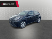 Annonce Toyota Aygo occasion Essence 1.0 VVT-i 72 Dynamic  Muret