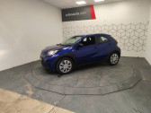 Toyota Aygo 1.0 VVT-i 72 Dynamic   Muret 31