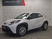 Annonce Toyota Aygo occasion Essence 1.0 VVT-i 72 Dynamic � TOULOUSE