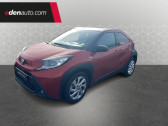 Toyota Aygo 1.0 VVT-i 72 S-CVT Design  � Toulouse 31