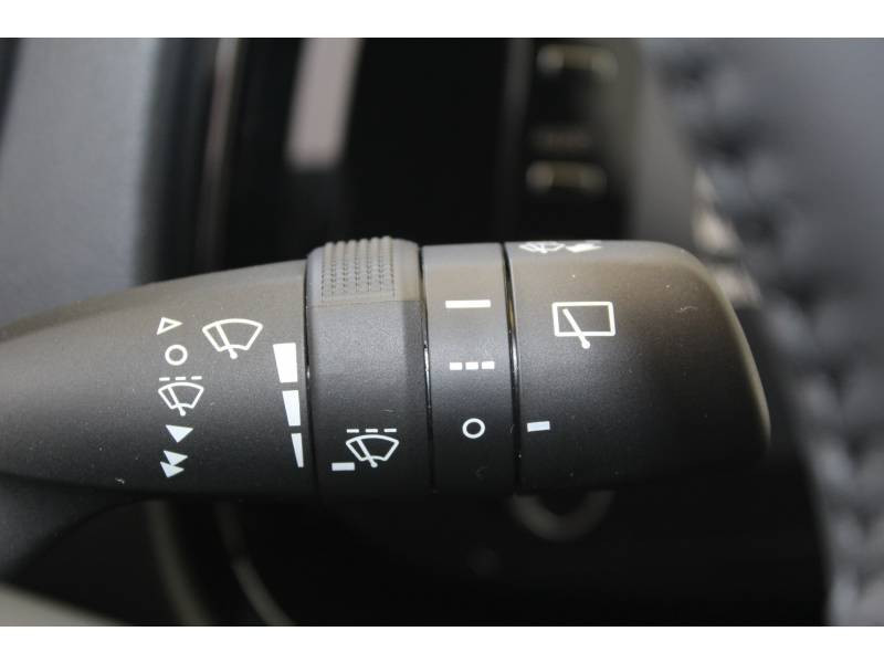 Toyota Aygo 1.0 VVT-i 72 S-CVT Design 2022 - photo n°14 Toyota Aygo 1.0 VVT-i 72 S-CVT Design  occasion à Montauban - photo n°14