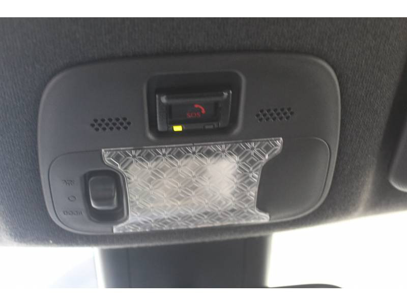 Toyota Aygo 1.0 VVT-i 72 S-CVT Design 2022 - photo n°17 Toyota Aygo 1.0 VVT-i 72 S-CVT Design  occasion à Montauban - photo n°17