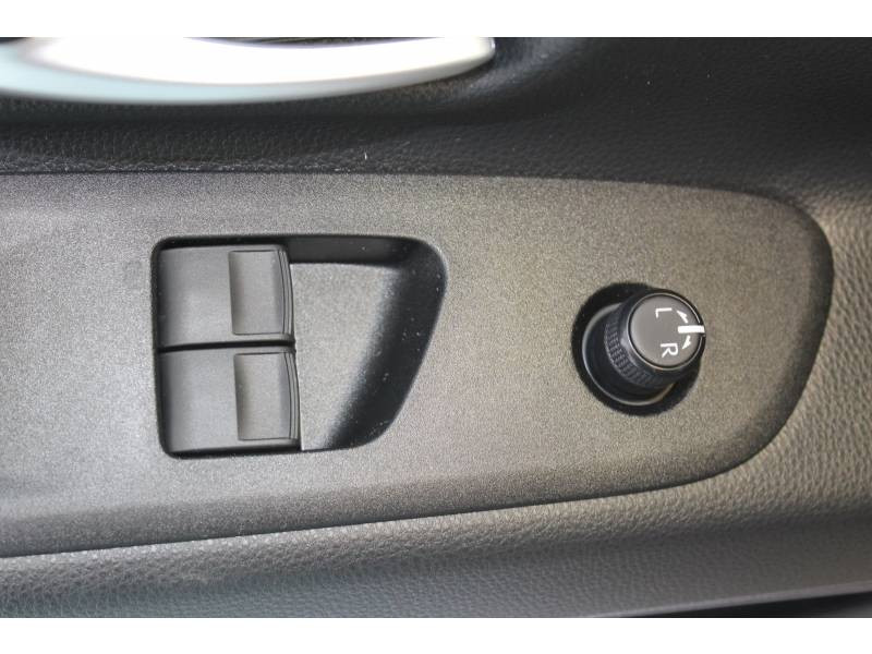 Toyota Aygo 1.0 VVT-i 72 S-CVT Design 2022 - photo n°18 Toyota Aygo 1.0 VVT-i 72 S-CVT Design  occasion à Montauban - photo n°18