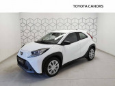 Toyota Aygo 1.0 VVT-i 72 S-CVT Dynamic   Cahors 46