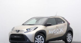 Annonce Toyota Aygo occasion Essence 1.0 VVT-i 72ch Design 5p à Mouilleron Le Captif