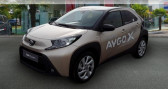 Toyota Aygo 1.0 VVT-i 72ch Design 5p  à Dieppe 76