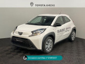 Toyota Aygo 1.0 VVT-i 72ch Dynamic   Rivery 80