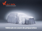 Annonce Toyota Aygo occasion  1.0 VVT-i 72ch x-play 3p MY20 à VIENNE