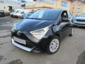 Annonce Toyota Aygo occasion Essence 1.0 VVT-I 72CH X-PLAY 5P MY20 � Toulouse