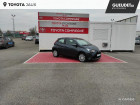 Toyota Aygo occasion Gris année 2020 boite Manuelle Annonce Toyota Aygo occasion Essence 1.0 VVT-i 72ch x-play 5p MY20 à Jaux